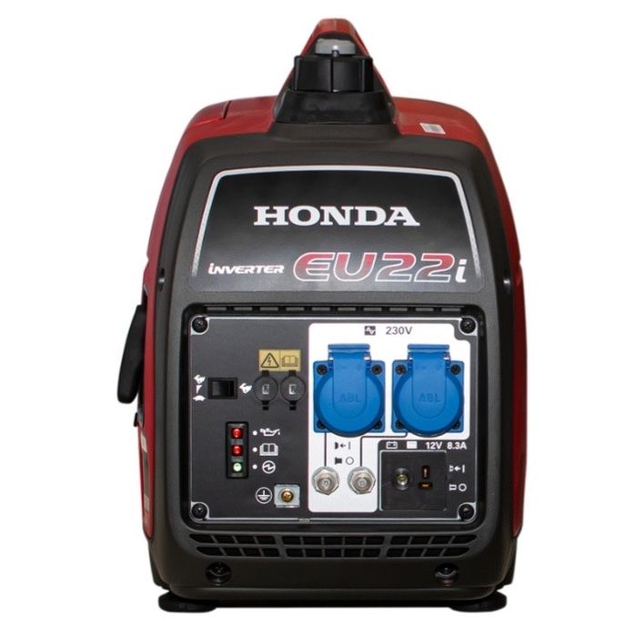 Генератор за ток за повече инфо на посочения тел