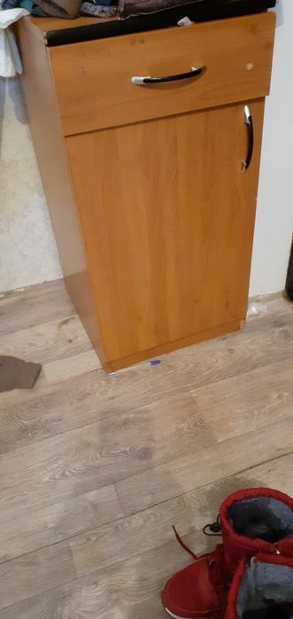 Продам  прихожка