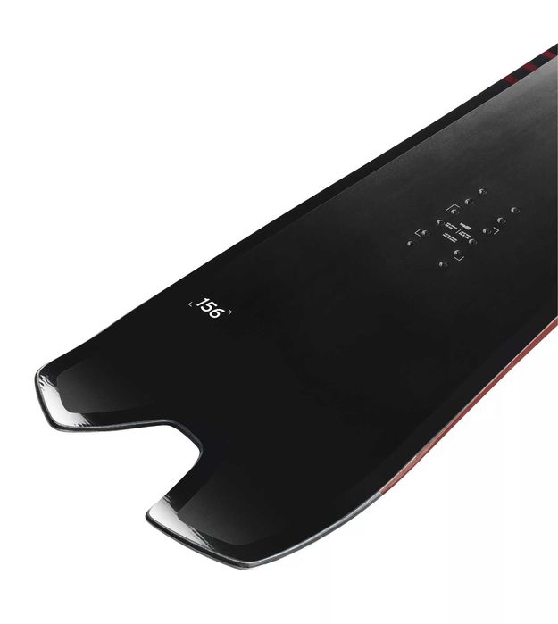 СКИДКА 40%  Сноуборд  HEAD E.B.I. LYT