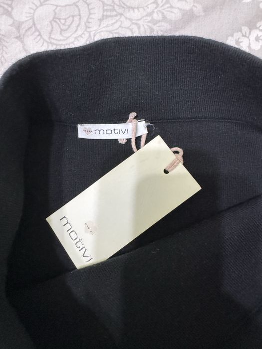 Женская брендовая юбка (xs)