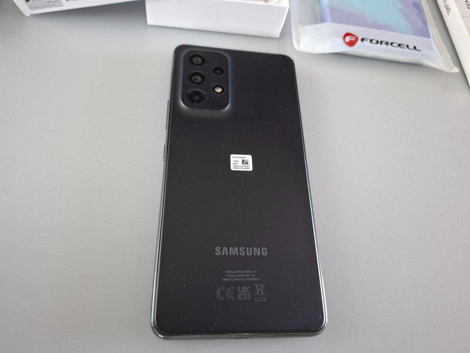 Samsung A53 , 5G, 128GB и Galaxy A14 5G