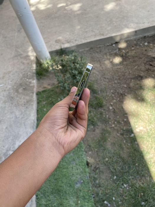 Iphone 14pro Гаранти100