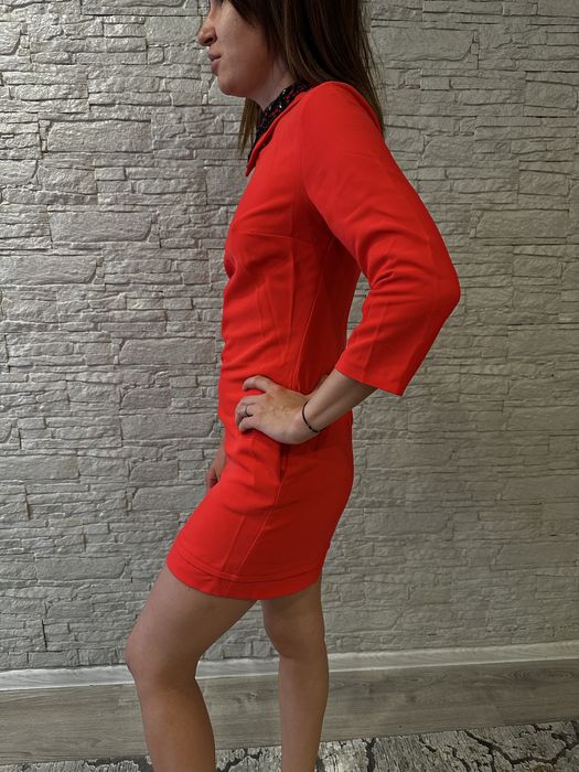 Продам платье