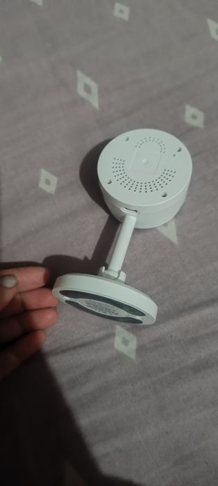 Продам камеру умный дом