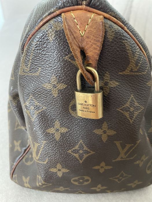 Сумка луи витон оригинал в рассрочку