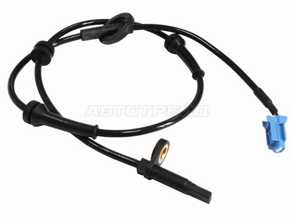 Датчик ABS Nissan Murano