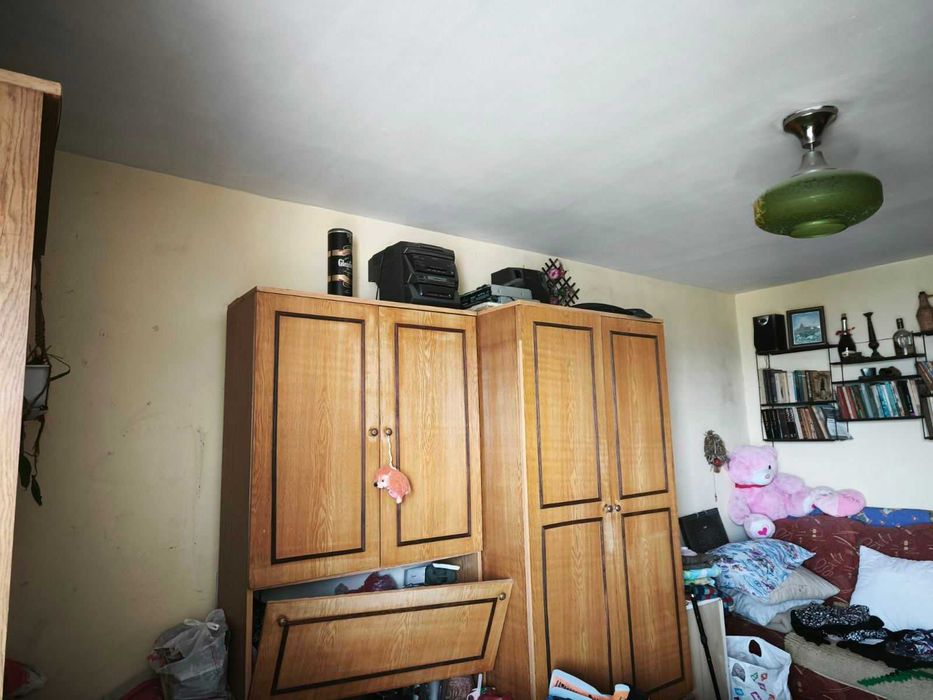 Продава се Тристаен апартамент в Варна, Владислав Варненчик - 68 кв.м за 1398 €/кв.м - Снимка #10