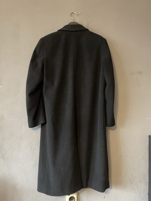 Последни Бройки Мъжки палта Bugatti Gore-tex , Hugo boss