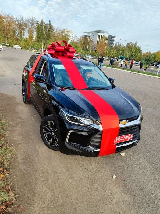 Bantik,bant.lenta.подарочный бантик, автобантик