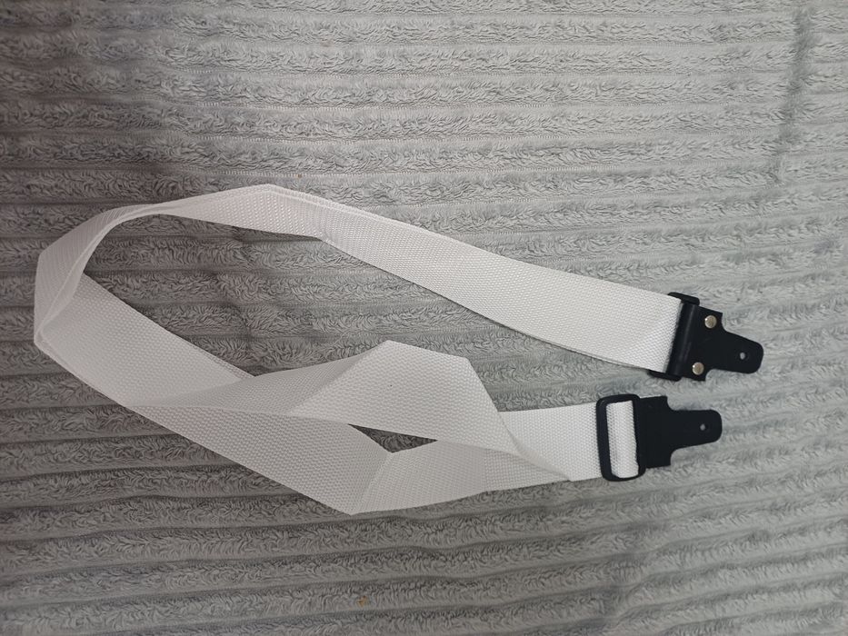 Гитара Diduo сценическая