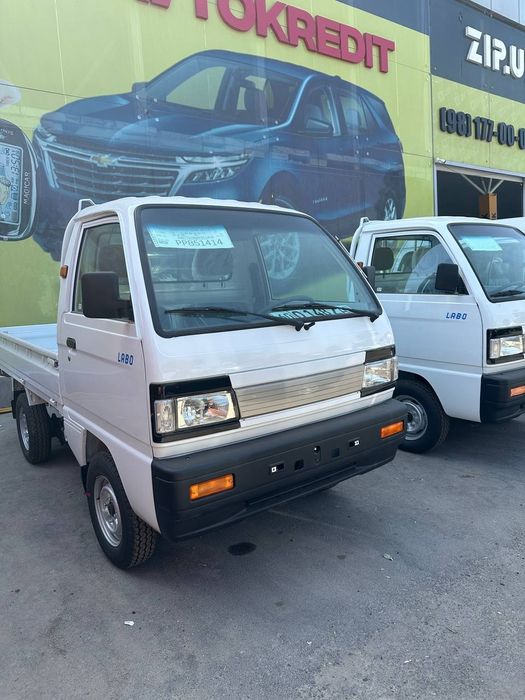 Labo 2023 oq 9300