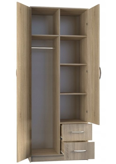 Продам шкаф для одежды