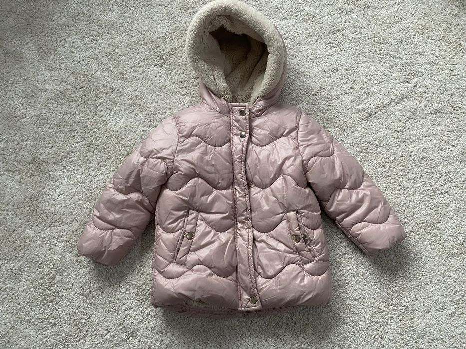 Geaca Next markmea 98