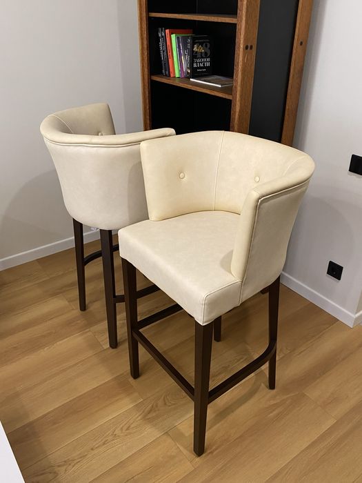 Оригинал Sandalyeci Барный стул / Made in Turkey