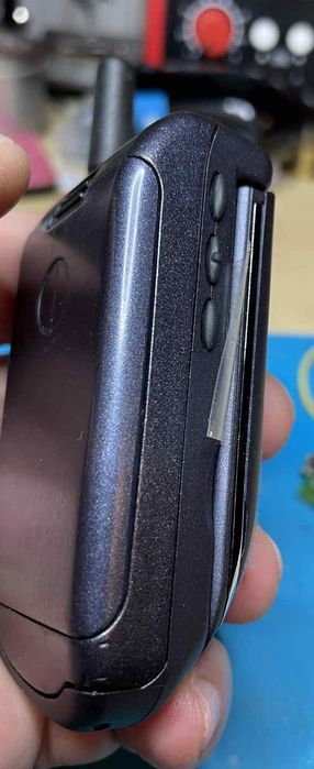 Motorola v50 kramer ( unlocked)