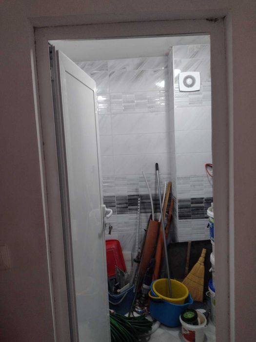 Продава се Тристаен апартамент в София, Кръстова вада - 110 кв.м за 1020 €/кв.м - Снимка #10