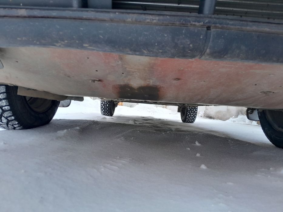 Продам Volkswagen Passat.Срочо .