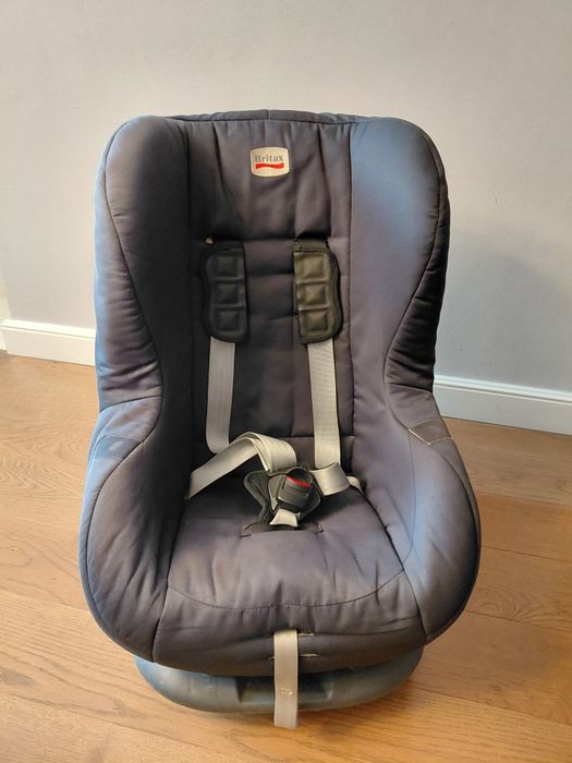 Scaun auto Britax