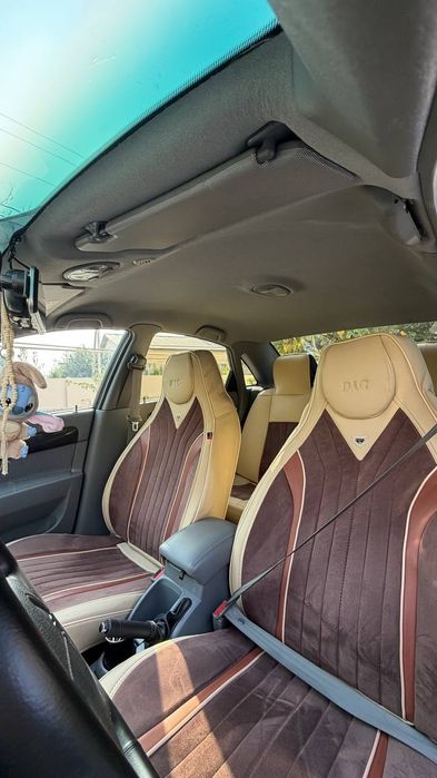 Жентра краскаси тоза