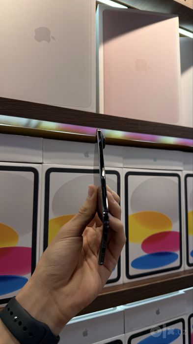 iphone air naxtka va nasiya savdoga