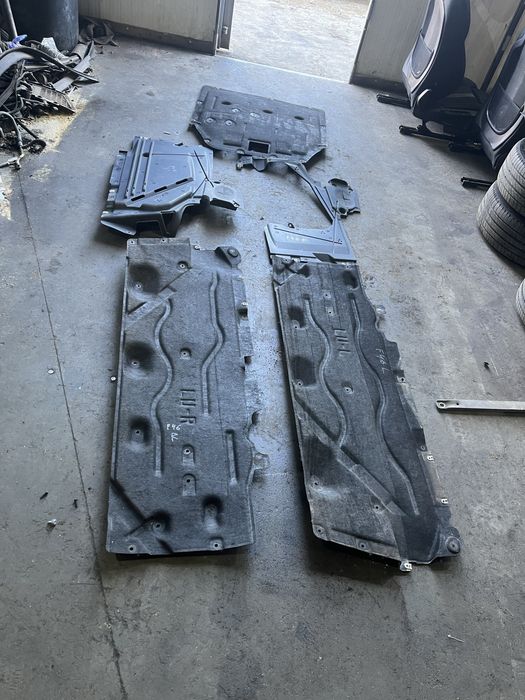 Кори бмв 2 ф46 гран тоурер ( kora bmw 2 f46 gran tourer )