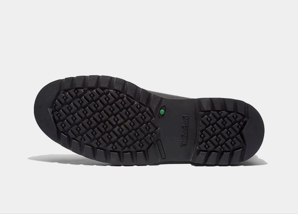 Челси Timberland, размер 43 (27см)
