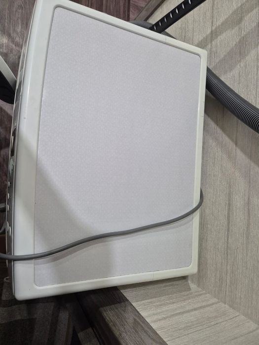 Продам стиральную машину samsung