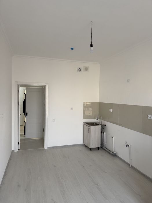 Узбумда тайер ремонтли 2 хонали уй сотилади