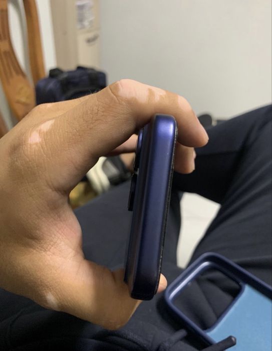Iphone 17 pro с минусом