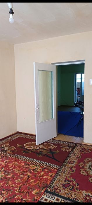 Katej sotiladi ARZONGA srochnoo