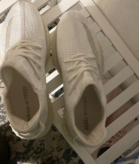 Adidas Yeezy boost v2