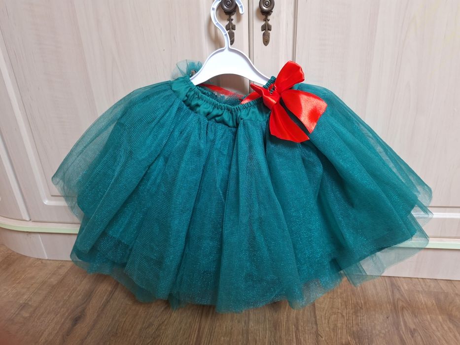 Вещи для девочки 8-10лет