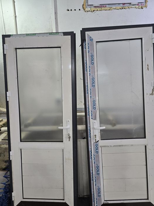 двери бу срочно мм