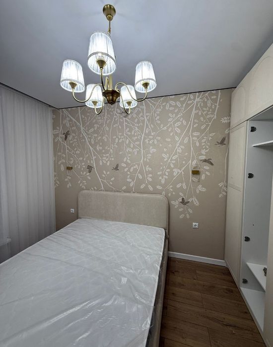 Продажа 2 кв левый берег.