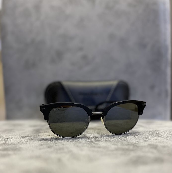 Слънчеви очила Serengeti