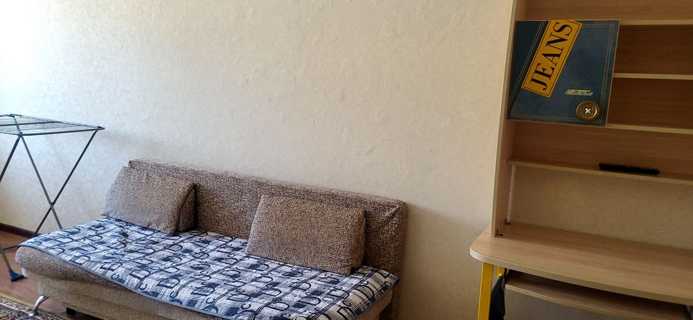 Сдам 2-х комнатную квартиру