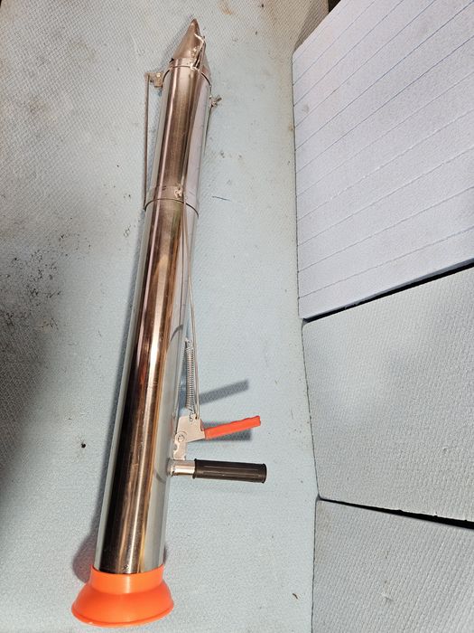 Уред за садене на разсад