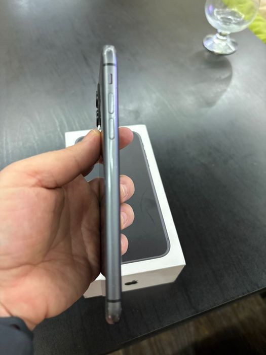 Айфон 11, iphone 11