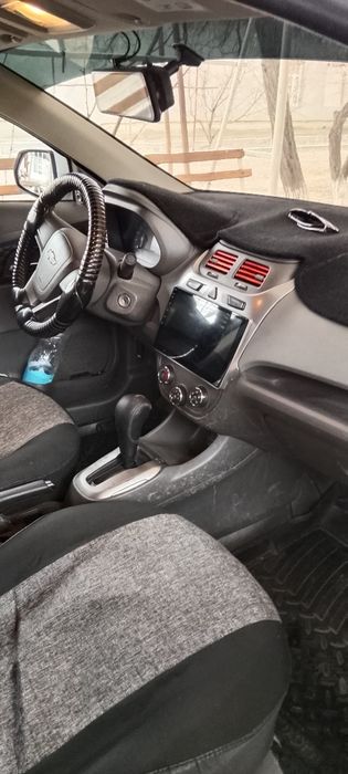 Tez va arzonida cobalt AT