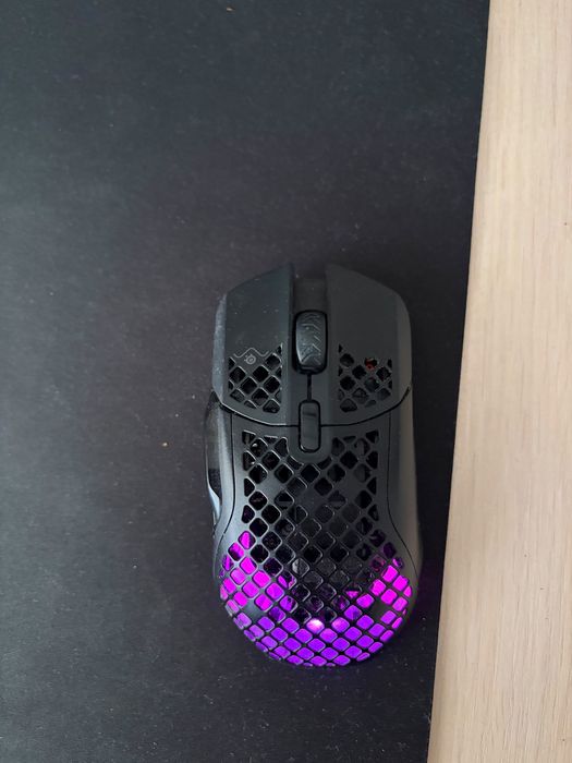 Игровой ПК i7, rtx 4070 ti super