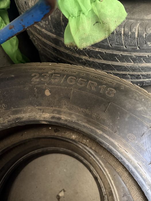 Покрички балондар сатылады