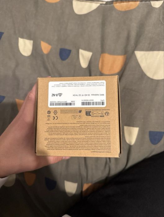 Amazon echo dot max