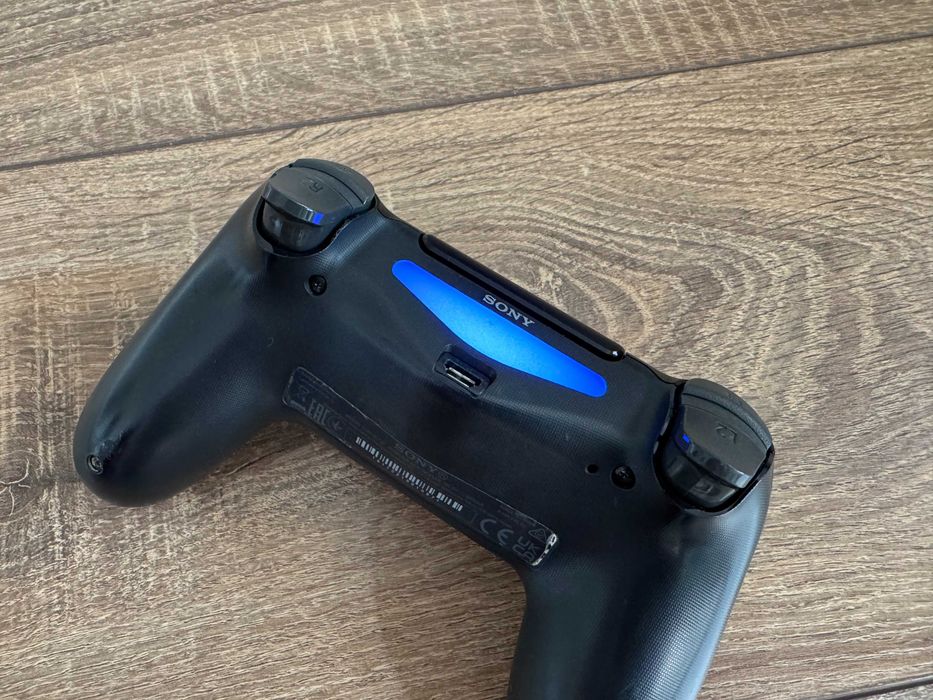 Controller v2 Sony PlayStation PS4 - original