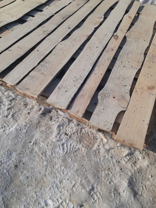 Горбыль 2м-5000тг куб