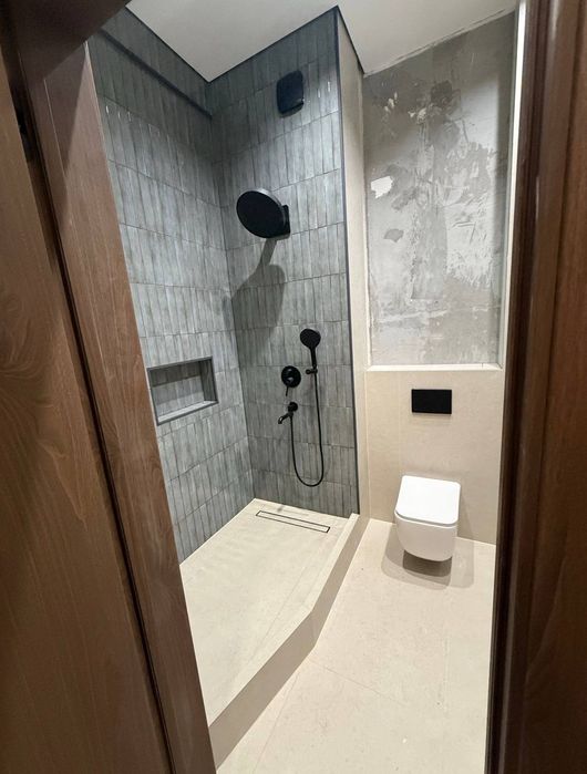 ЖК Oz MAHAL 2 ком,65 м2.Ор-р:Катта Дархан, Казы махалля, стадион Старт
