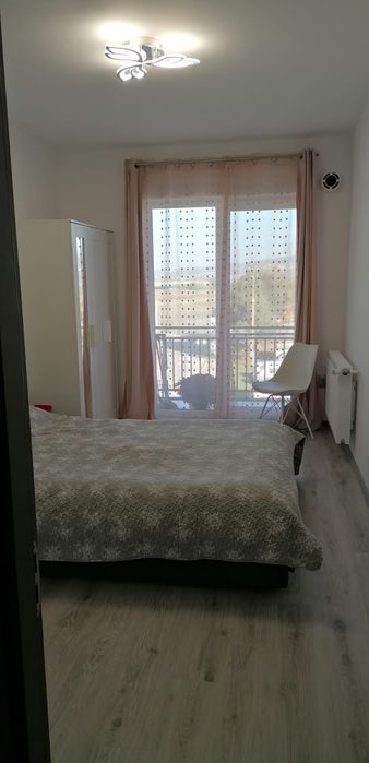 Apartament de vânzare Apahida