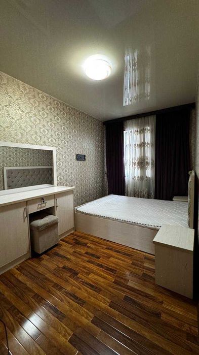 M1258 ПРОДАЕТСЯ 3/8/9 Квартира Ор.р: Дружба Народов