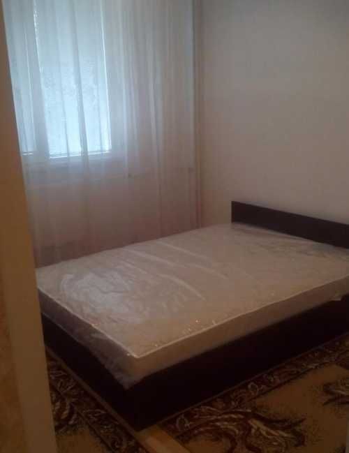 Двустаен имот в Люлин 6