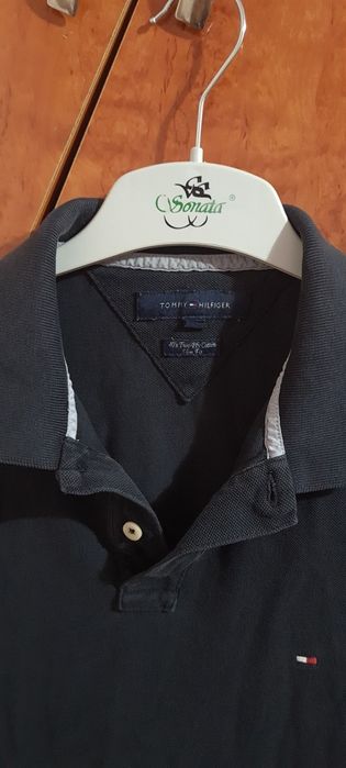 Tommy hilfiger S