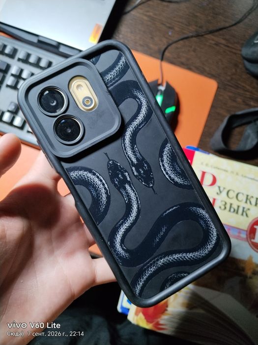 Infinix smart 9 срочно, торг кто предложит сразу отдам